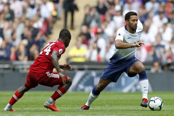 FBL-ENG-PR-TOTTENHAM-FULHAM