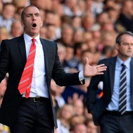 FBL-ENG-PR-WEST BROM-SUNDERLAND