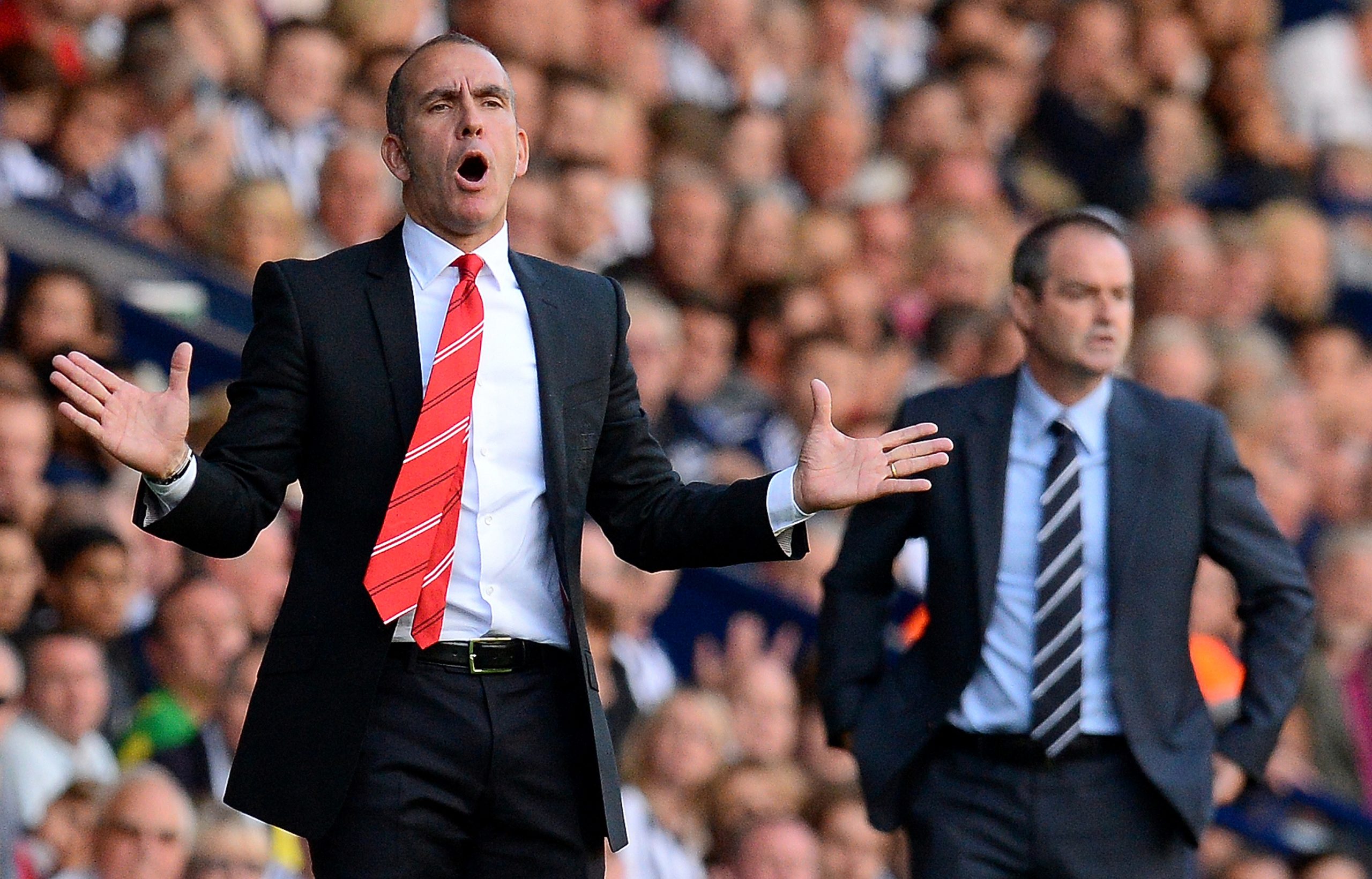 FBL-ENG-PR-WEST BROM-SUNDERLAND