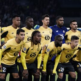 FBL-EUR-C1-AJAX-LOSC