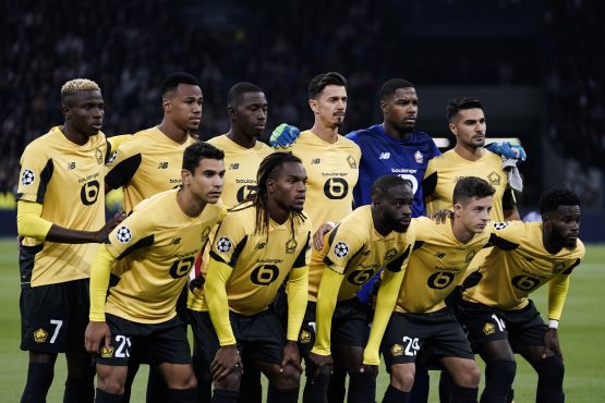 FBL-EUR-C1-AJAX-LOSC