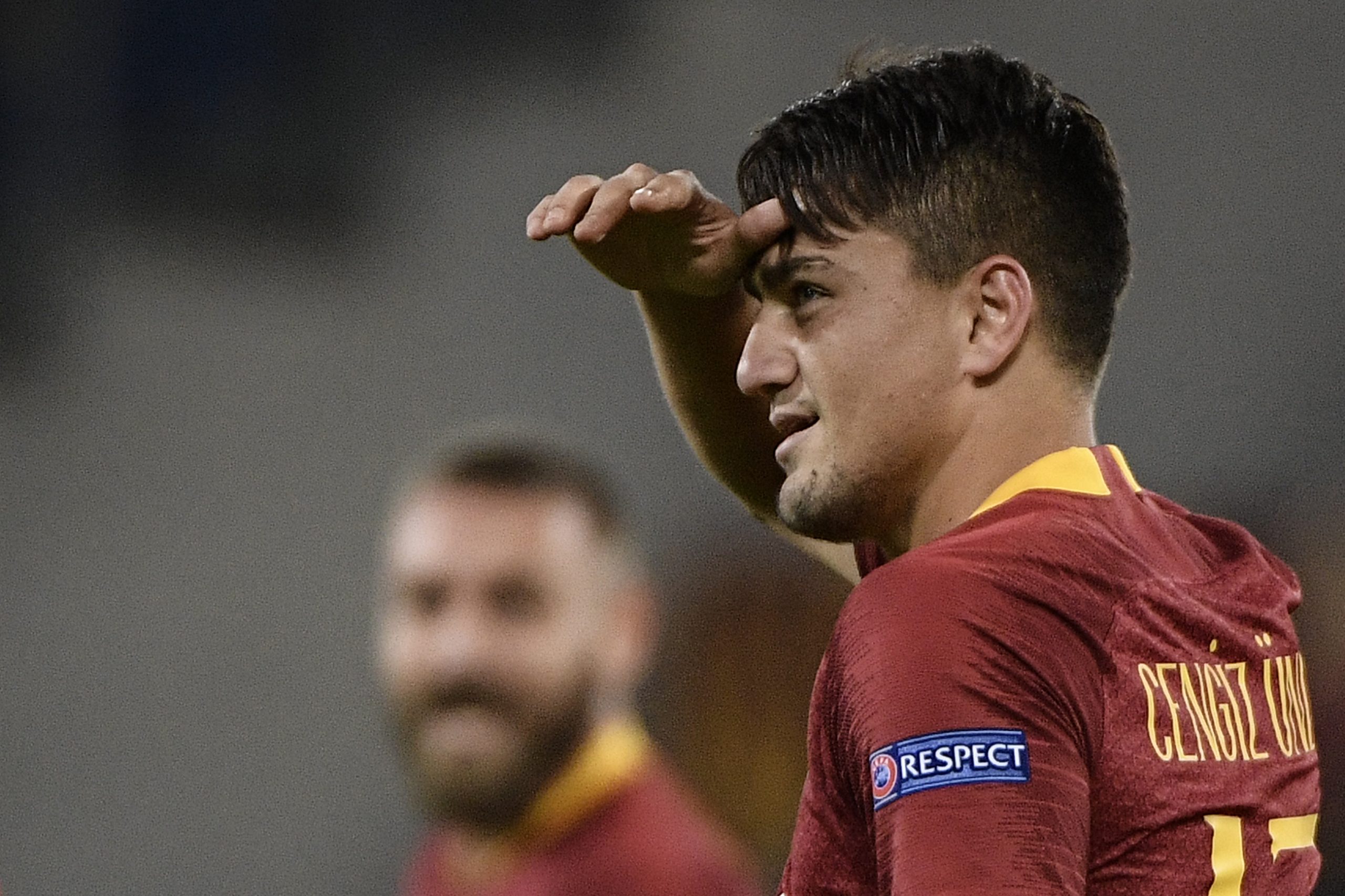 FBL-EUR-C1-AS ROMA-CSKA