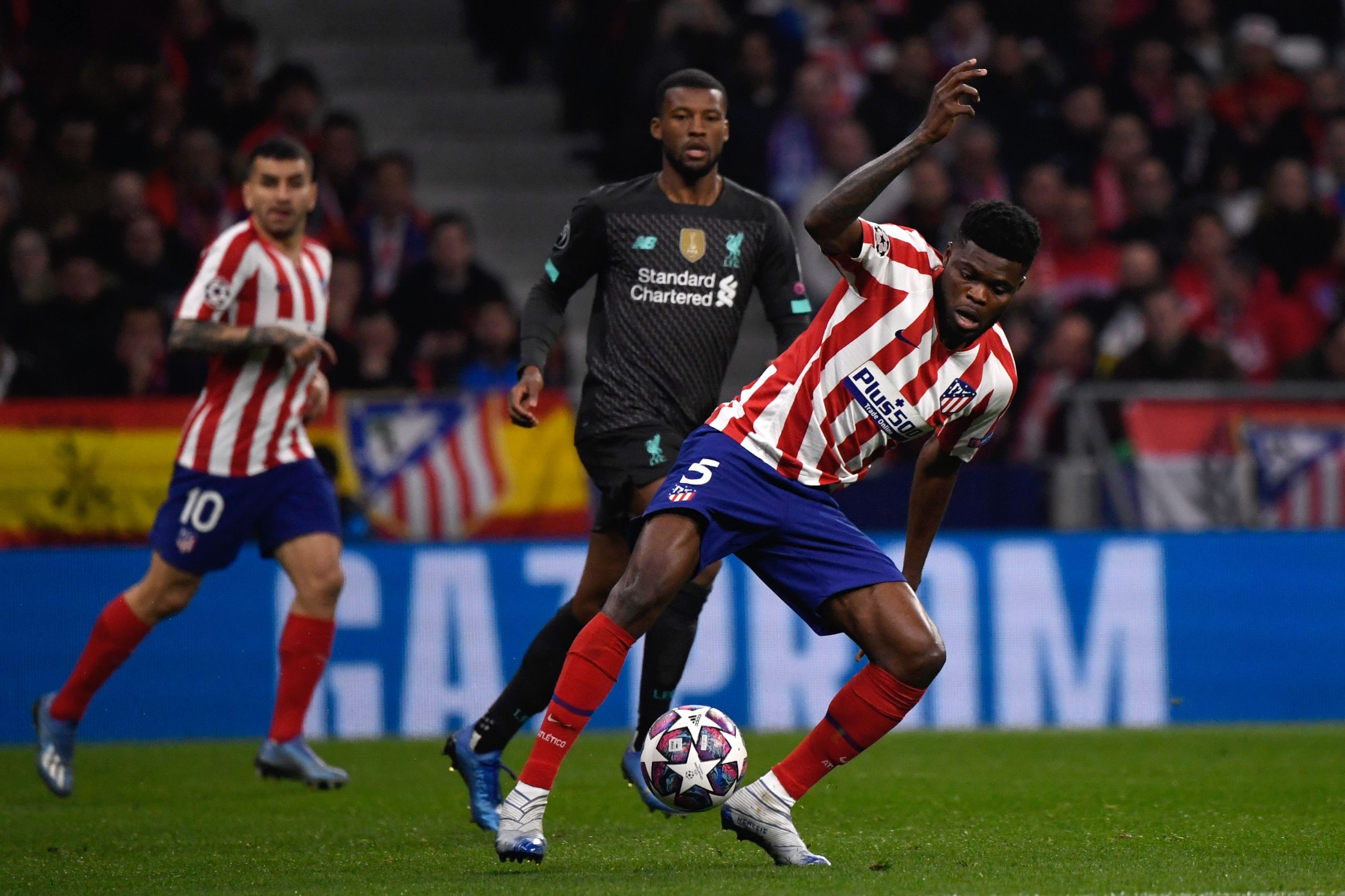 FBL-EUR-C1-ATLETICO-LIVERPOOL