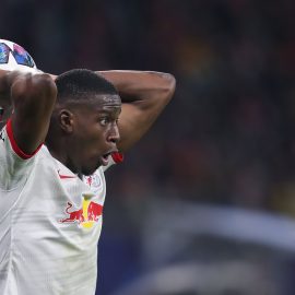 FBL-EUR-C1-LEIPZIG-TOTTENHAM
