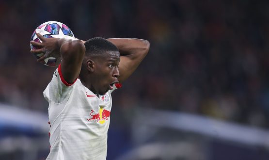 FBL-EUR-C1-LEIPZIG-TOTTENHAM