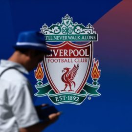 Liverpool