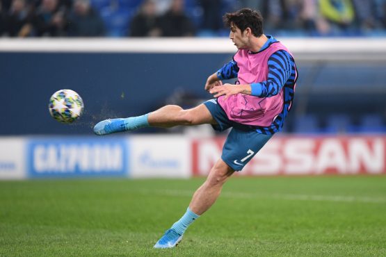 FBL-EUR-C1-ZENIT-LYON