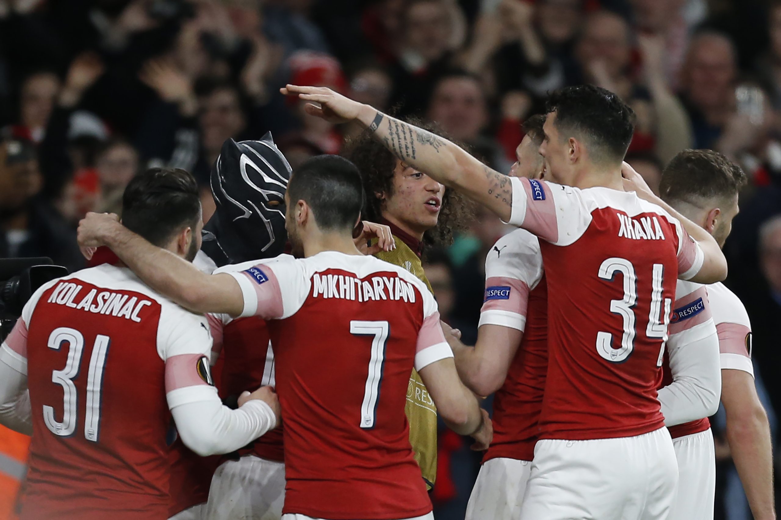 FBL-EUR-C3-ARSENAL-RENNES