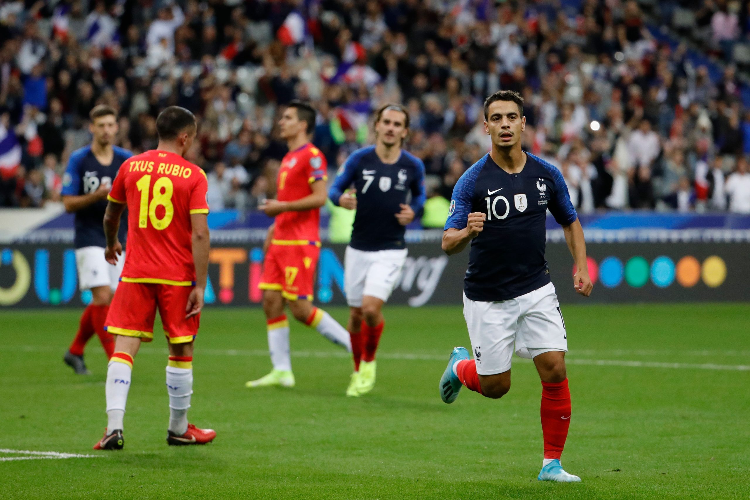 FBL-EURO-2020-QUALIFIER-FRA-AND