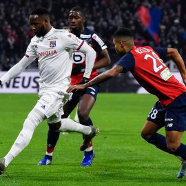 FBL-FRA-LCUP-LYON-LILLE