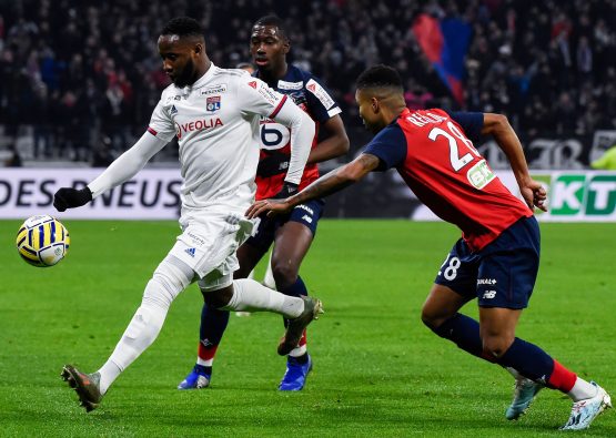 FBL-FRA-LCUP-LYON-LILLE
