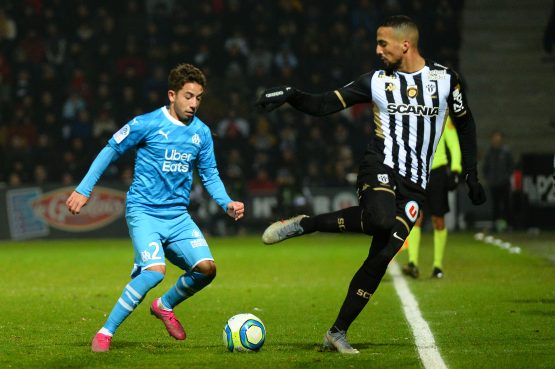 FBL-FRA-LIGUE1-ANGERS-MARSEILLE