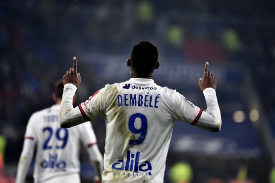 FBL-FRA-LIGUE1-LYON-SAINT-ETIENNE