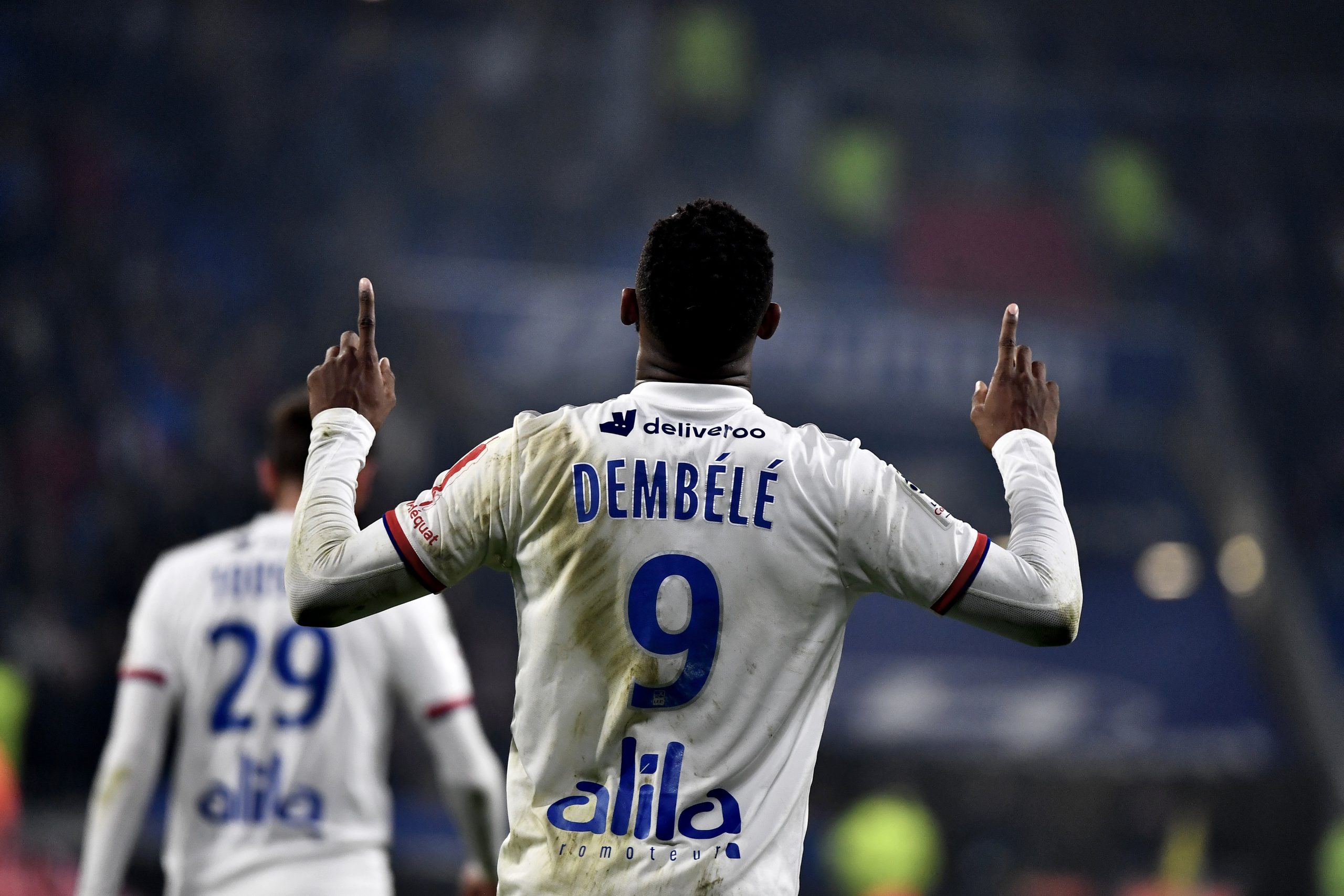 FBL-FRA-LIGUE1-LYON-SAINT-ETIENNE