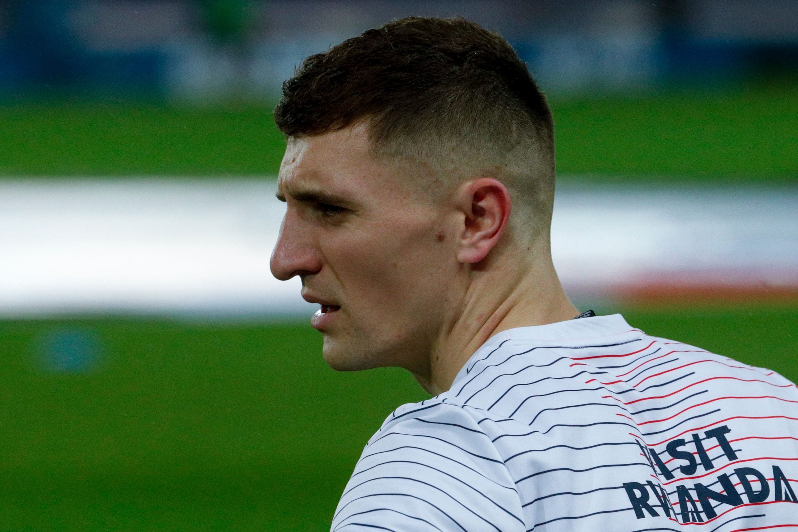 FBL-FRA-LIGUE1-PARIS-LYON