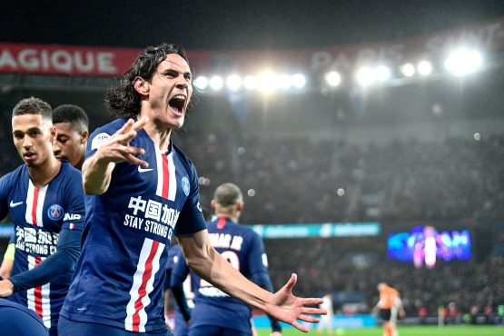 FBL-FRA-LIGUE1-PSG-BORDEAUX