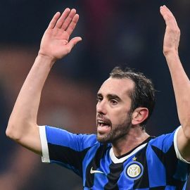 FBL-ITA-SERIEA-INTER-ROMA