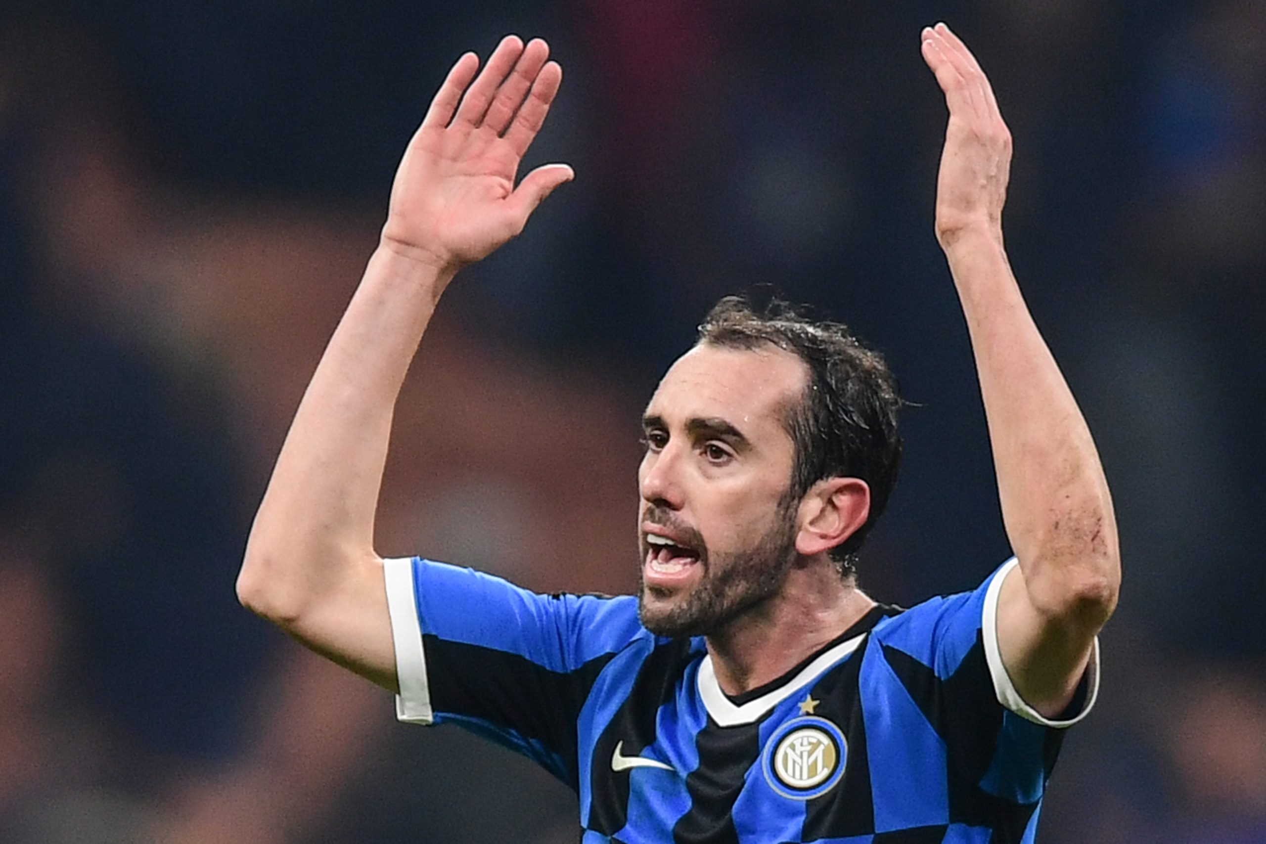 FBL-ITA-SERIEA-INTER-ROMA