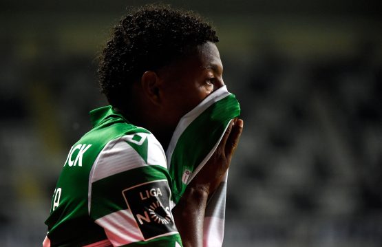 FBL-POR-LIGA-BOAVISTA-SPORTING