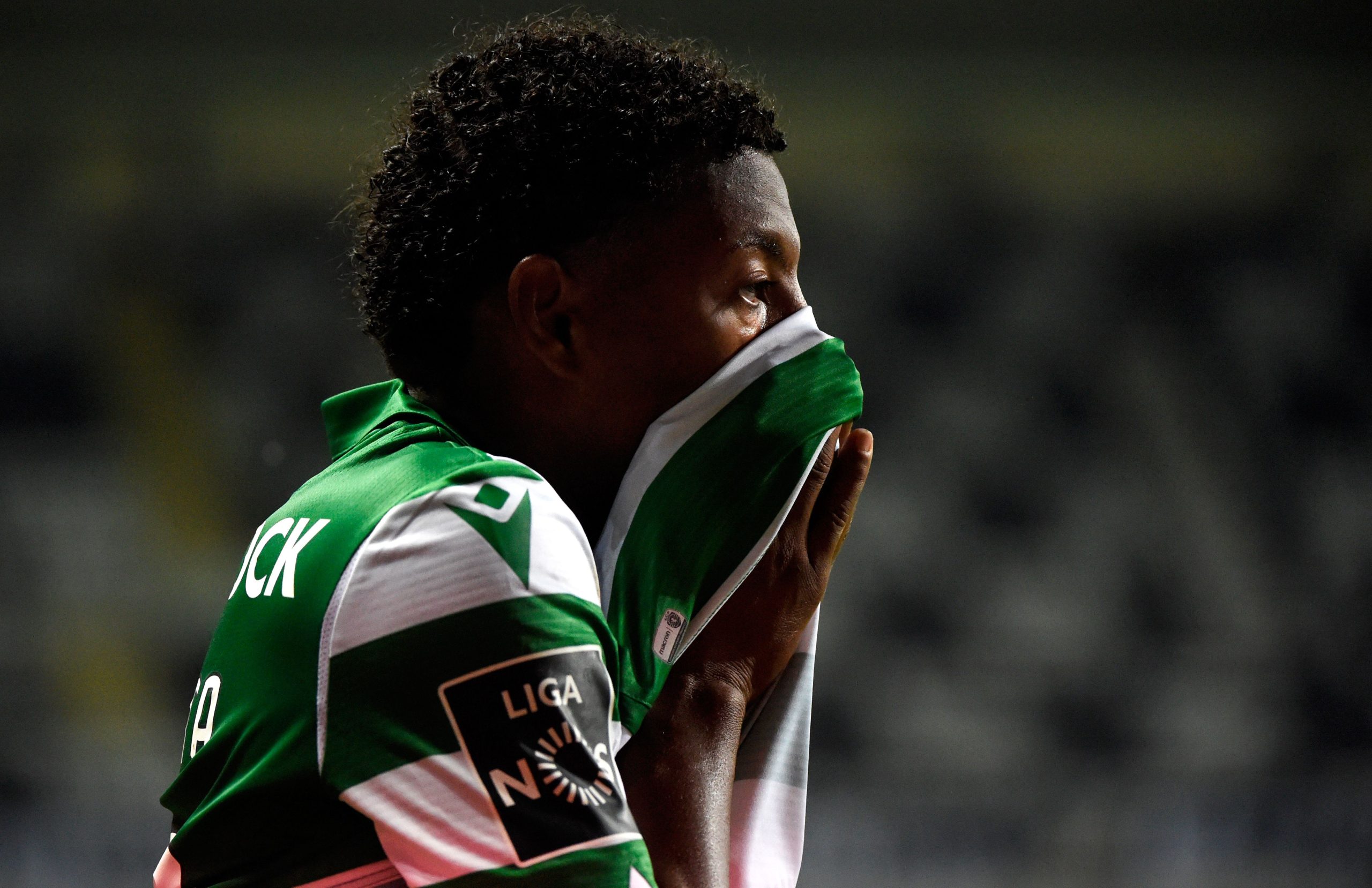 FBL-POR-LIGA-BOAVISTA-SPORTING