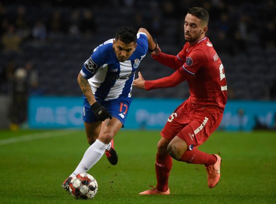 FBL-POR-LIGA-PORTO-GIL-VICENTE