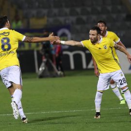 FBL-TURKCELL-FENERBAHCE-GENCLERBIRLIGI