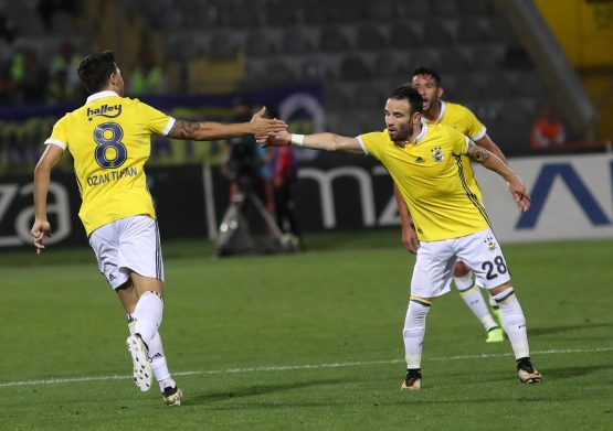 FBL-TURKCELL-FENERBAHCE-GENCLERBIRLIGI