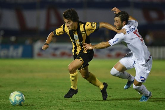 FBL-URU-PENAROL-NACIONALURU
