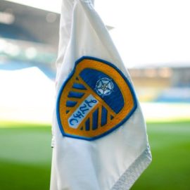 Elland Road