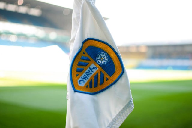 Elland Road