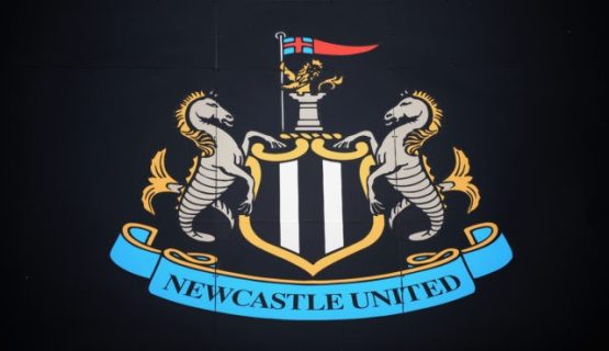 Newcastle United v Southampton - Premier League