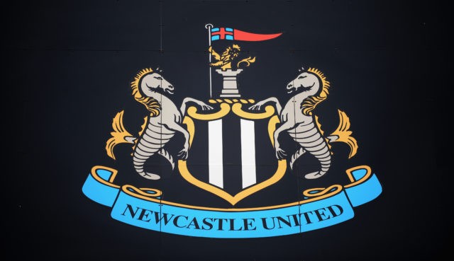 Newcastle United v Southampton - Premier League