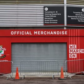Southampton wage deferral