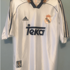 real-madrid-teka
