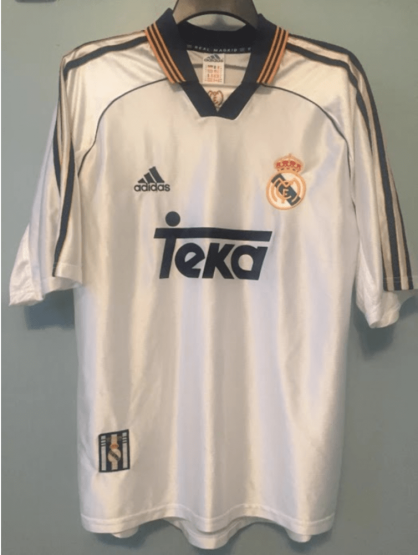 real-madrid-teka