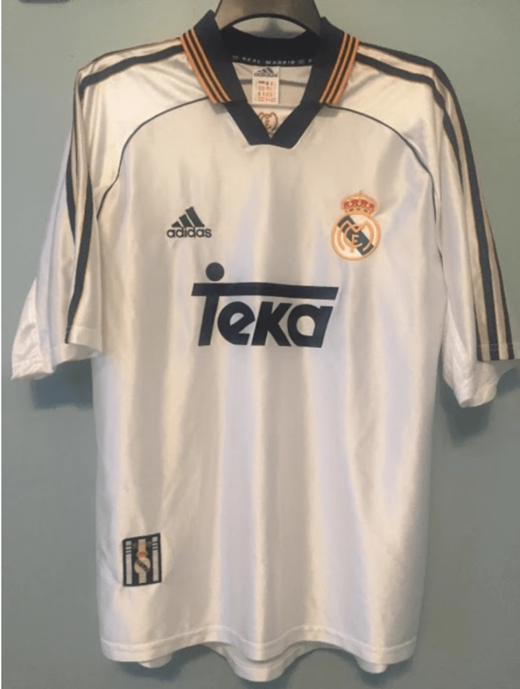 real-madrid-teka