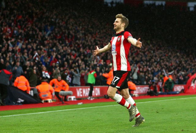 Stuart Armstrong