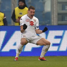 Andrea Belotti