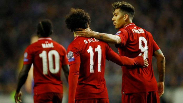 814240-liverpool-salah-mane-firmino-reuters