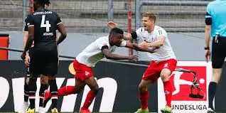 Bundesliga Matchday 28 Preview: Der Klassiker in Die Englische Woche