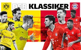 Klasasikerrrr