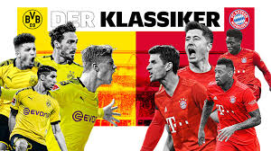 Klasasikerrrr