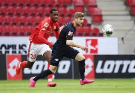 Bundesliga Matchday 28 Preview: Der Klassiker in Die Englische Woche