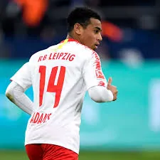 Bundesliga Matchday 29 Preview: Last Lap for Bayern?