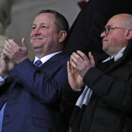 FBL-ENG-FACUP-OXFORD-NEWCASTLE