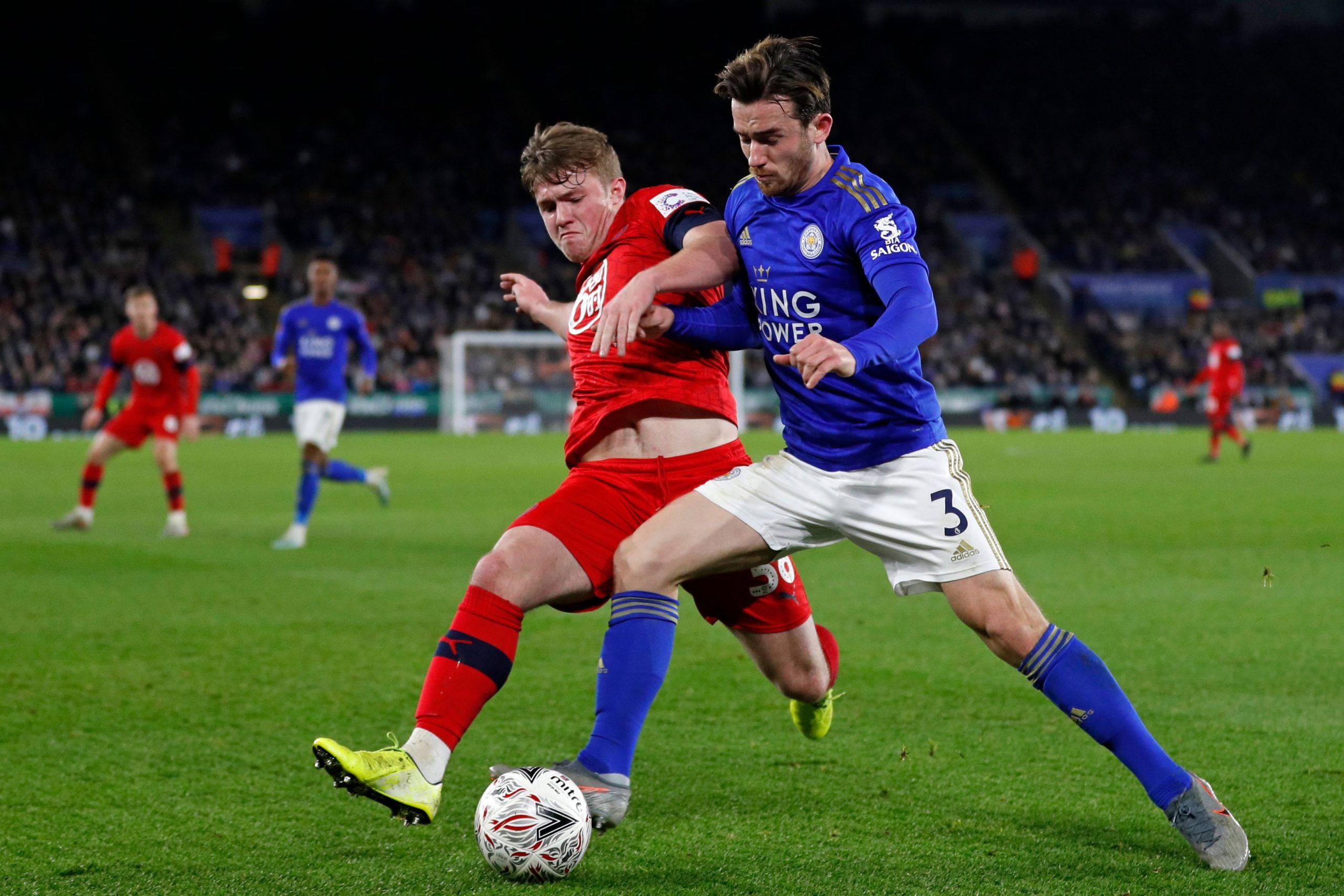 FBL-ENG-PR-LEICESTER-WIGAN