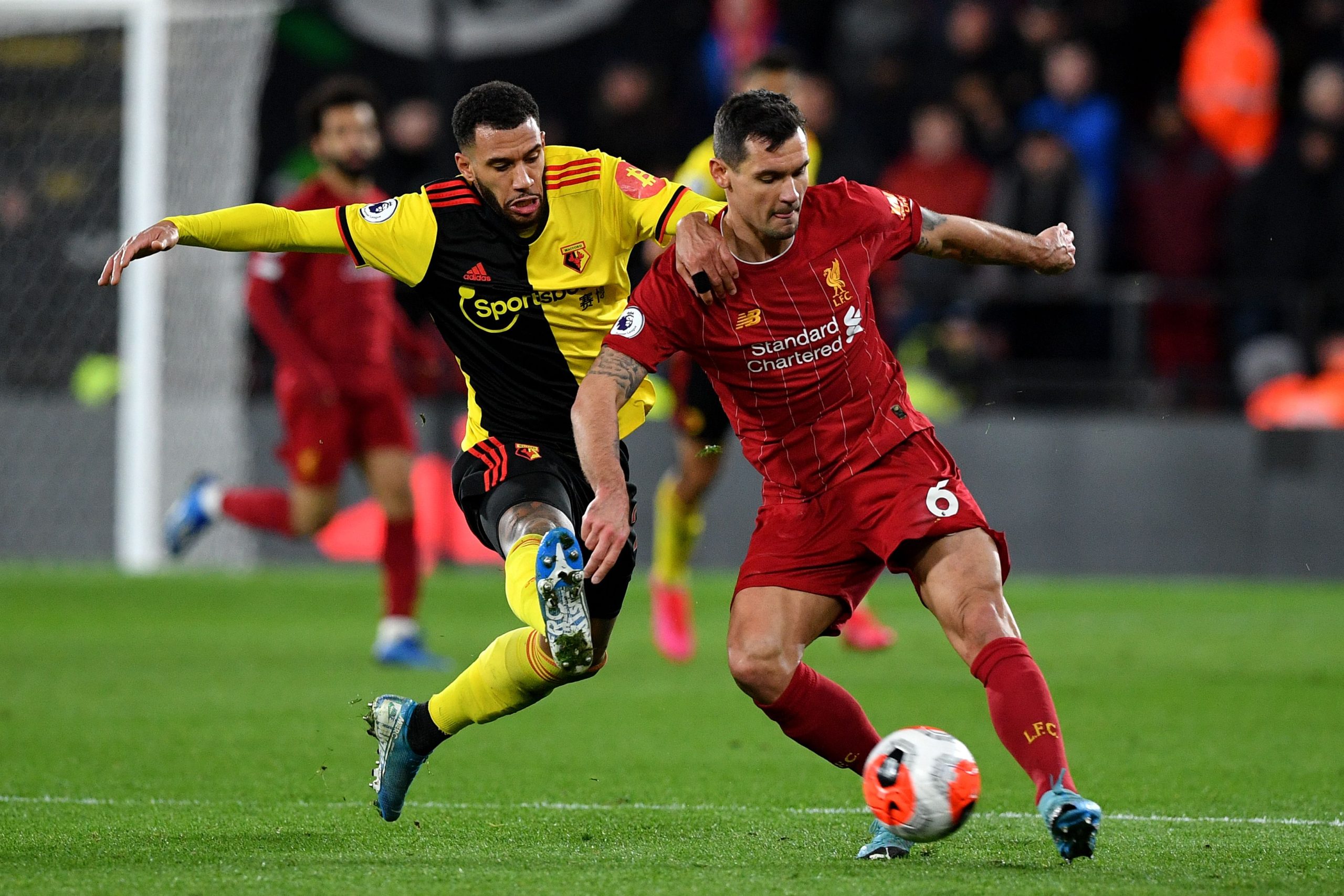 FBL-ENG-PR-WATFORD-LIVERPOOL