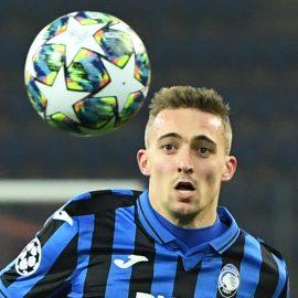FBL-EUR-C1-SHAKHTAR-ATALANTA