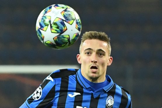 FBL-EUR-C1-SHAKHTAR-ATALANTA