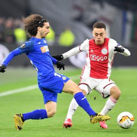 FBL-EUR-C3-AJAX-GETAFE